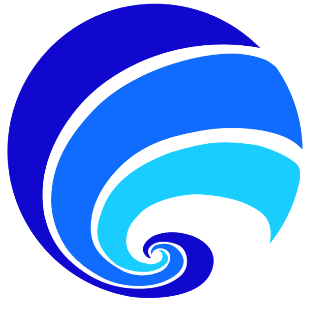 Logo Kominfo